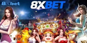 8xbet huong dan chien luoc choi 7 len 7 xuong