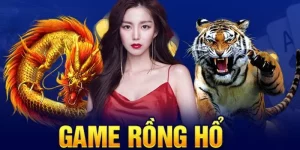 Cach choi rong ho tai 8xbet su dung chien luoc phu hop